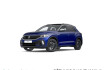 Volkswagen T-Roc R-Line T roc r 4motion 2.0 tsi*navi*leder*pano*ahk*kam*