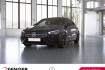 Mercedes CLA AMG Line Benz cla 250 e sb amg night panorama carplay mbux ahk