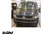 Volkswagen T6 Kombi  T6.1 kombi 2.0 tdi 9. sitzer fwd navi gra