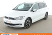 Volkswagen Touran Highline 1.5 tsi act highline bm*led*pdc*shz*klima*