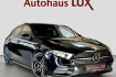 Mercedes Classe A AMG Line Benz a 250 amg line*224 ps*panorama*ambiente*r kam*1a