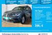 Volkswagen Tiguan Elegance elegance 1 5 tsi dsg ahk ruckfahrkamera