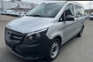 Mercedes Vito Select benz vito  benz vito 114 cdi m1 kompakt 2 x schiebeture
