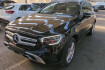 Mercedes GLC Exclusive Benz glc 300 e headu*distro*led*360*eleksitze*luftfed
