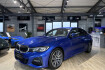 BMW Série 3 M-Sport 330 i m sport*kamera*led*navi*