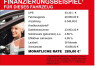 Volkswagen Tiguan Allspace Life Tiguan allspace 2.0 tsi dsg 4mo. life kamera hud shz