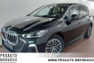 BMW Série 2 Coupé M-Sport 223 d xdrive active tourer m sport ahk/hud/pano/mmry