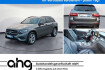 Mercedes GLC Edition 1 Benz glc 350 d 4matic *night*comand*pano*kamera*spur