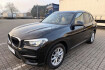 BMW X3 Advantage xdrive 20 d advantage