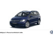 Volkswagen Touran Comfortline 1.5 comfortline 7sitze acc navi alu dab+