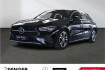 Mercedes CLA Special Edition Benz cla 200 sb sitzheizung spiegelpaket kamera led
