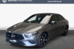 Mercedes Classe A Progressive Advanced Benz a 180 a klasse