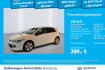 Volkswagen Golf 8 Goal Golf viii 1.5 tsi ehybrid goal appconnect einpar
