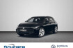 Volkswagen Golf 8 Style Golf viii style 1.5 ehybrid led+ navi rfk eph ac
