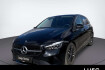 Mercedes Classe B  Benz b 180 perf spurw aut dynlicht fernlichtass. kam.