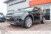 Land Rover Range Rover Evoque R-Dynamic S Range rover evoque s p300e*pdc*leder*kamera*