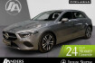 Mercedes Classe A Progressive Benz a 200 progressive+kam+ahk+led+distr.+navi+w pak