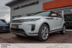 Land Rover Range Rover Evoque SE Range rover evoque p300e awd se*memory*leder*