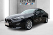 BMW Série 2 Coupé Sport Bmw 220  220 d gran coupe sport line