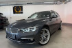 BMW Série 3 Luxury Line Purity Bmw 340  340 i luxury line purity *led *h&k *leder *hud