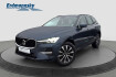 Volvo XC60 Core Xc60 b4 core/navi/led/blis/kamera/hzb.lk/19zoll klima