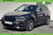 BMW X1 M-Sport sdrive 20 i m sport navi~shz~2xpdc~led~rfk