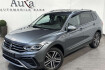 Volkswagen Tiguan Allspace Elegance Tiguan allspace 4m dsg elegance nav+led+ahk+vcock