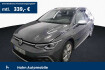 Volkswagen Golf Variant  Golf variant alltrack 2.0tdi dsg 4m matrix ahk