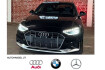 Audi A4 Allroad Quattro S-Line A4 allroad 45 tfsi quattro led/acc/ahk/pano/360