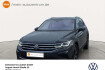 Volkswagen Tiguan Elegance 2.0 tdi elegance alu matrix led ahk pano kamera ap