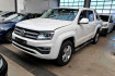 Volkswagen Amarok Highline 3.0 tdi dc highline*ahk*r cam*leder*xenon