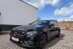 Mercedes Classe E AMG Line Benz e 300 e t modell e 300 de *hud*multibeam*amg*
