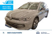 Volkswagen Golf Variant Goal Golf variant 1.5 etsi dsg goal led cam 360