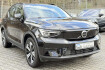 Volvo XC40 Core Xc40 xc40 p8 pure electric core recharge*warmepumpe*