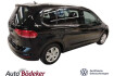 Volkswagen Touran Goal 1.5 tsi 6 gang goal garantie b. 22.1.30 /