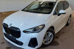 BMW Série 2 Coupé M-Sport Bmw 218  218 m sport ahk/pano/headup/esitz