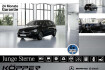 Mercedes Classe B Progressive Advanced Benz b 180 progressive advanced kamera black led navi