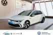 Volkswagen Golf GTI  Golf gti viii 2.0 tsi led+ app connect panorama digital lm1