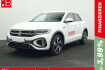 Volkswagen T-Roc IQ.DRIVE T roc 1.5 tsi dsg r line ahk kamera led iq.drive alu 18