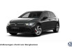 Volkswagen Golf 8  Golf viii 2.0 gtd cam led+ carplay lm17 sitzheiz