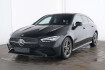 Mercedes Mercedes Benz Others  benz others  benz autres cla 200 sb amg r kamera+totw+