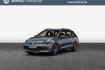 Volkswagen Golf 8 Goal Golf viii variant 2.0 tdi dsg goal ahk/kamera/navi