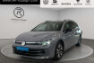 Volkswagen Golf Variant Goal Golf variant viii variant 2.0 tdi dsg goal / navi led ahk
