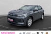 Volkswagen Tiguan  1.5 etsi ahk navi sitzhz led app connect