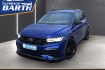 Volkswagen Tiguan R-Line 1.5 tsi r line*led*shz*gasanlage*
