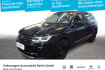 Volkswagen Tiguan Elegance 2.0 tdi elegance 4motion ahk matrix led