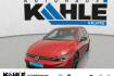 Volkswagen Golf GTI  Golf gti 2.0 tsi dsg black matrix navi rfk virt