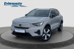 Volvo XC40 Plus Xc40 plus twin pure electric awd/navi/sthz/kam klima