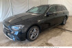 Mercedes Classe E AMG Line Benz e 300 e 2x amg line multibeam widescreen kam