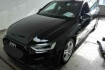Audi A4 S-Line avant s line 40 tdi quattro acc+kamera+navi+vc